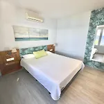 Almadrague Villa