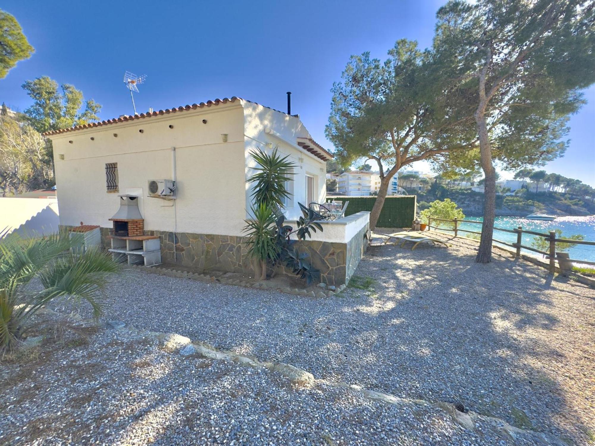 Casa vacanze Almadrague *