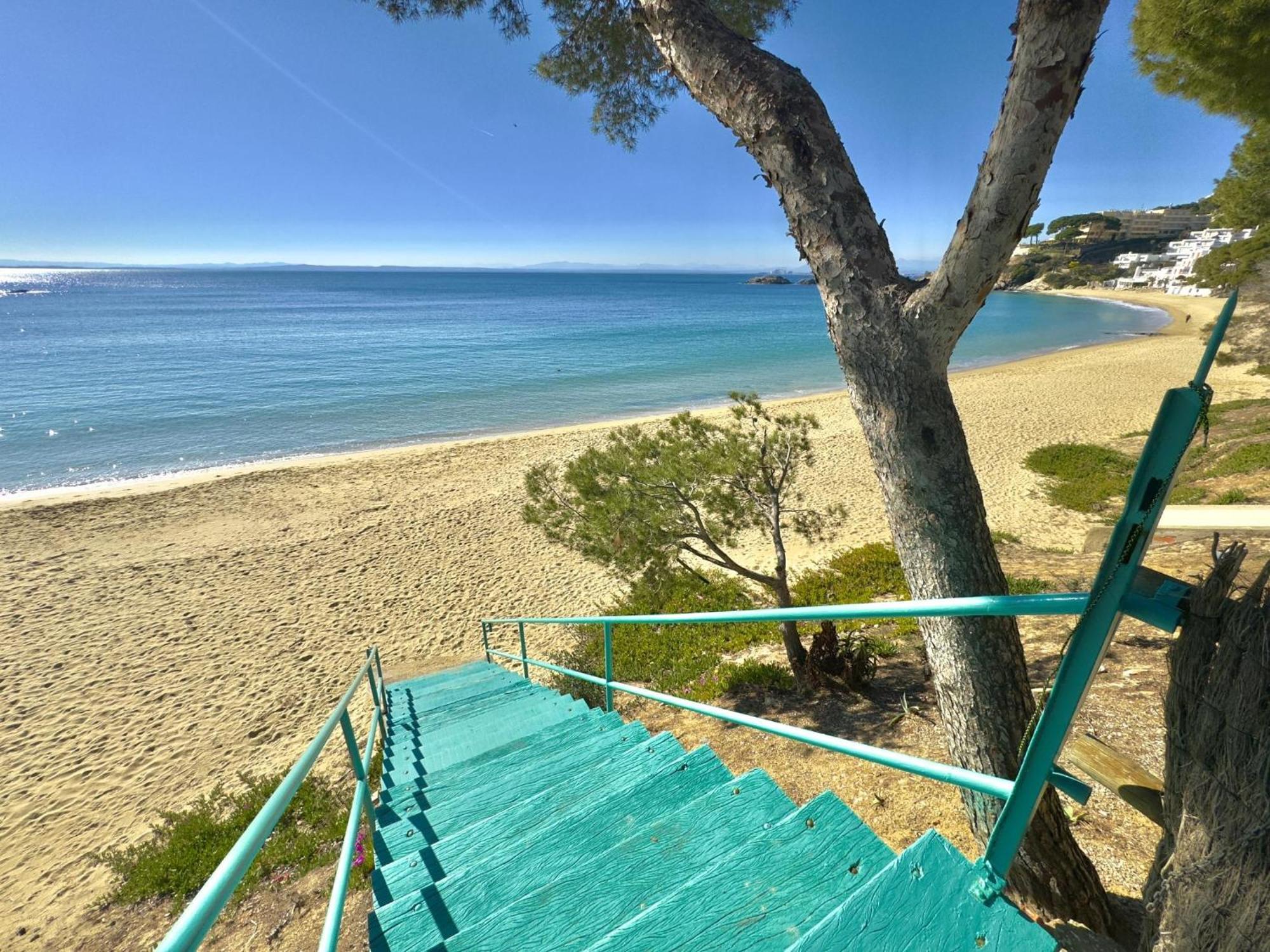 Almadrague Casa vacanze
