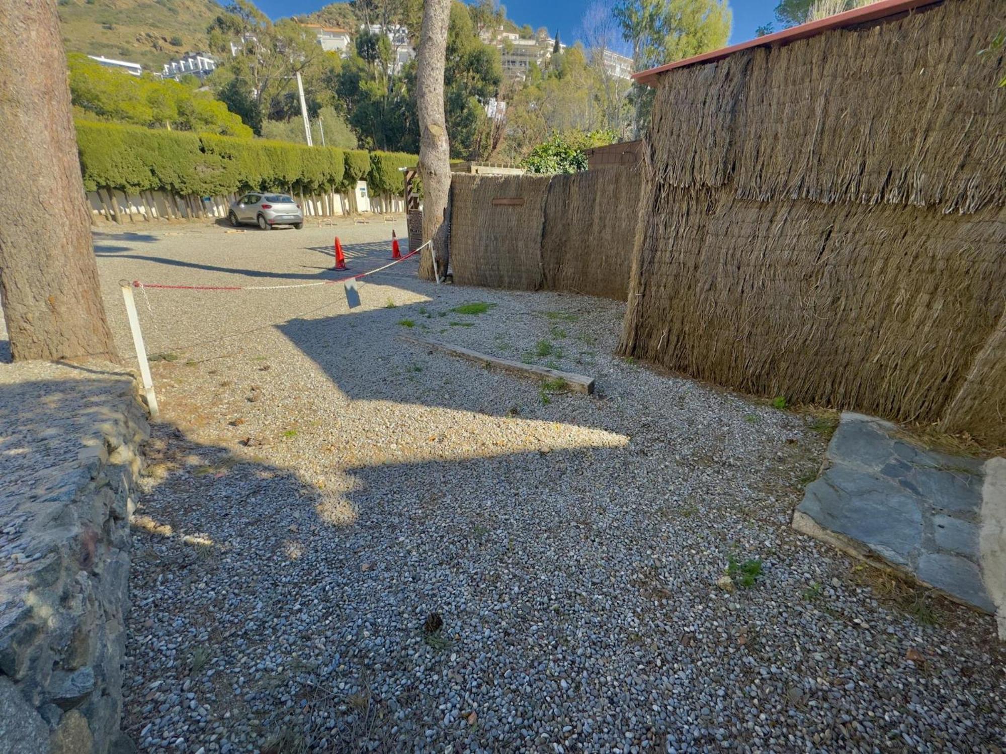 Almadrague Casa vacanze